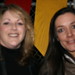 Debbie Dietrich Photo 17
