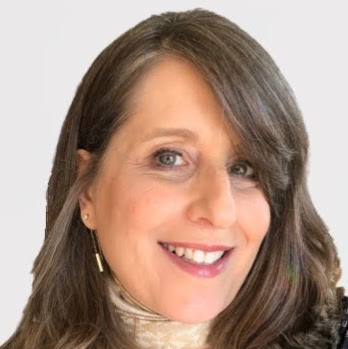 Judith Jensen Photo 17