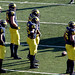 Gabe Watson Photo 14