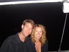 Stephen Humphrey Photo 32