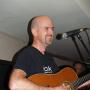 Michael Giblin Photo 5