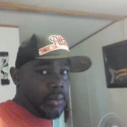 Tyrone Robinson Photo 27