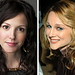 Sandra Slate Photo 13