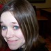 Heather Casteel Photo 13