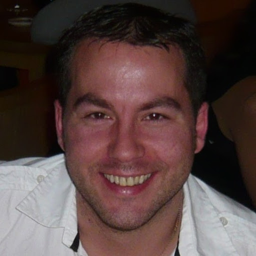 Douglas Reid Photo 37