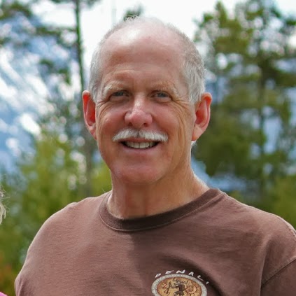 Kent Taylor Photo 36