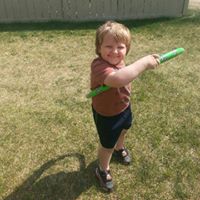 Margaret Gauthier Photo 23