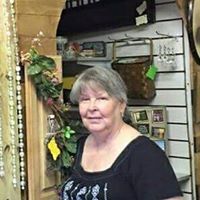 Helen Swanson Photo 25