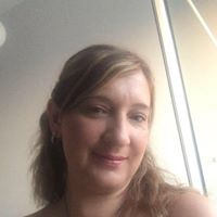 Paul Shannon Photo 21