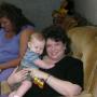 Sandra Beckwith Photo 18