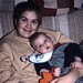 Brandy Tyler Photo 14