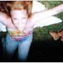 Katie Keller Photo 32
