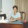 Nancy Chery Photo 1