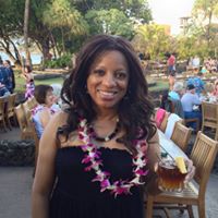 Regina Montgomery Photo 17
