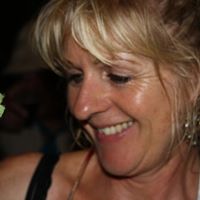 Anne Gavin Photo 9