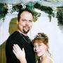 Linda Howland Photo 40