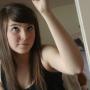 Elise Davis Photo 36