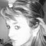 Kathryn Lowe Photo 25