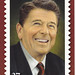 Ronald Strong Photo 23