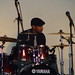Ron Byrd Photo 36