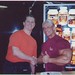 Lee Priest Photo 19