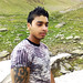 Ali Syed Photo 37