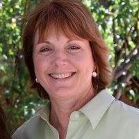 Gail Gross Photo 26