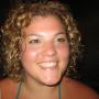 Rachel Collins Photo 48