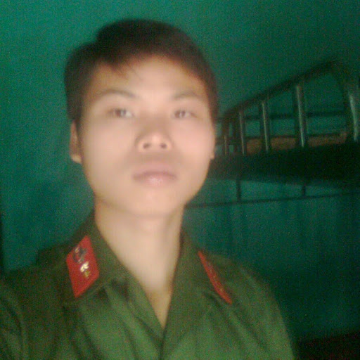 Chan Nguyen Photo 12