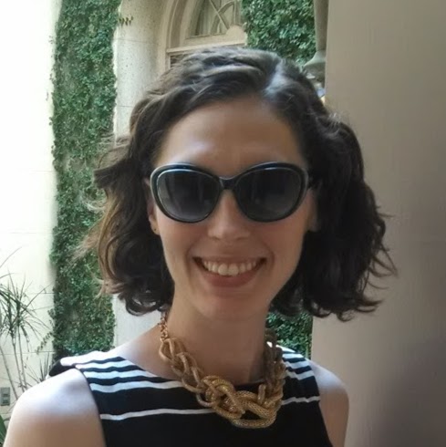 Anna Kurtz Photo 35