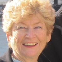 Nancy Mcmullen Photo 6