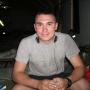 Jason Vazquez Photo 20