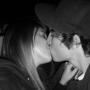 Stephanie Riggins Photo 38