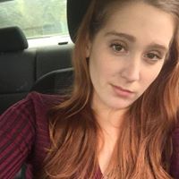 Alexis Fitzgerald Photo 12