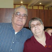 Don Hays Photo 11