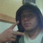 Derrick Todd Photo 41