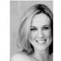 Traci Wood Photo 41