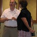 Keith Elrod Photo 37