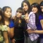 Juliana Caceres Photo 21