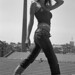 Miriam Martinez Photo 21