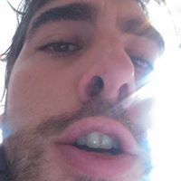 Ignacio Perez Photo 8