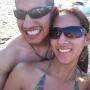Fermin Garcia Photo 29