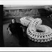 Richard Pratt Photo 26