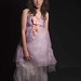 Melissa Ney Photo 9