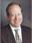 Andrew Ellis Photo 4