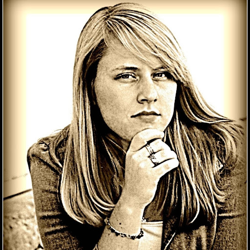 Allison Orr Photo 2