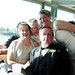 Debbie Bauer Photo 12