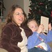 Ann Ashton Photo 15