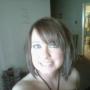 Cathy Price Photo 11