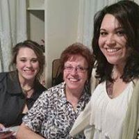 Connie Bonner Photo 25